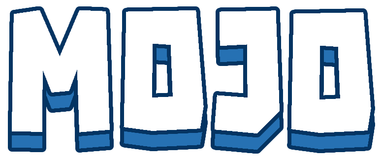 MOJO PFP Maker